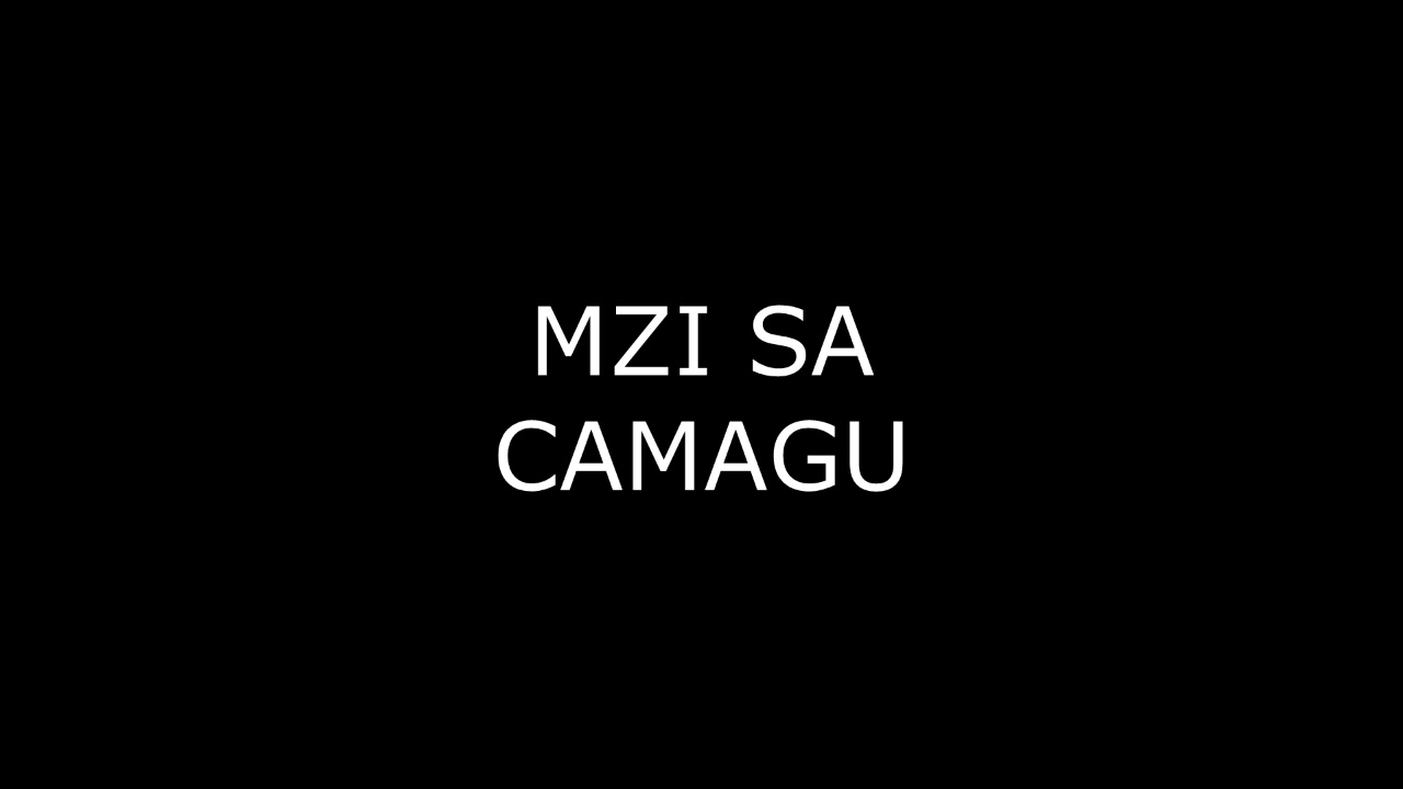 CAMAGU
