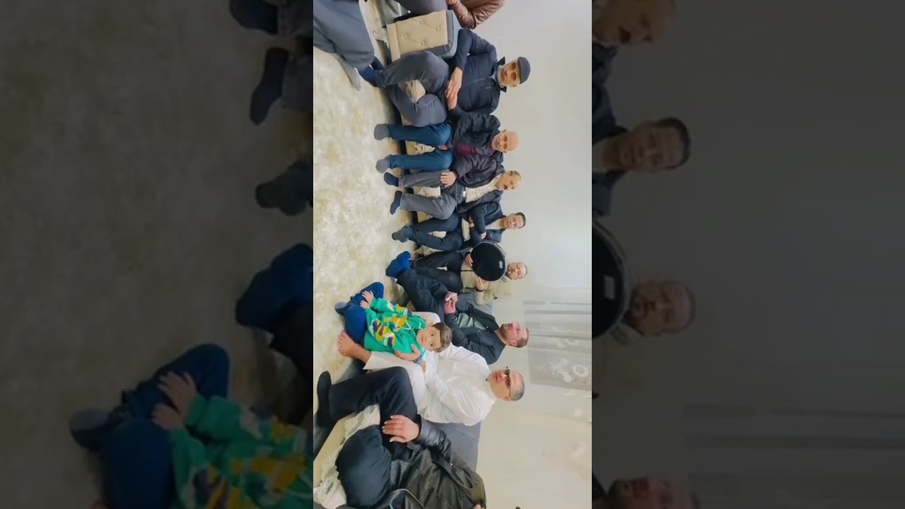 ٥ فبراير ٢٠٢٦