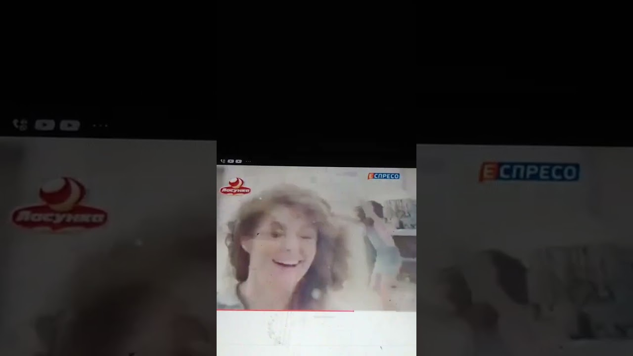 Рекламный блок и анонсы (Еспресо, 25.05.2017) Частина 1 