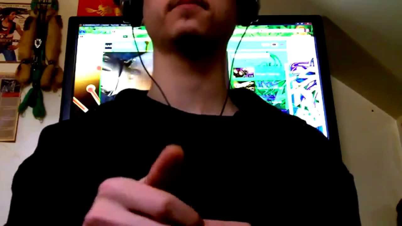 Ep 160 Hd Viewer Special 1080p Martian Kush Smoke Sesh Special Thanks to 1450plus Subs Marijuana