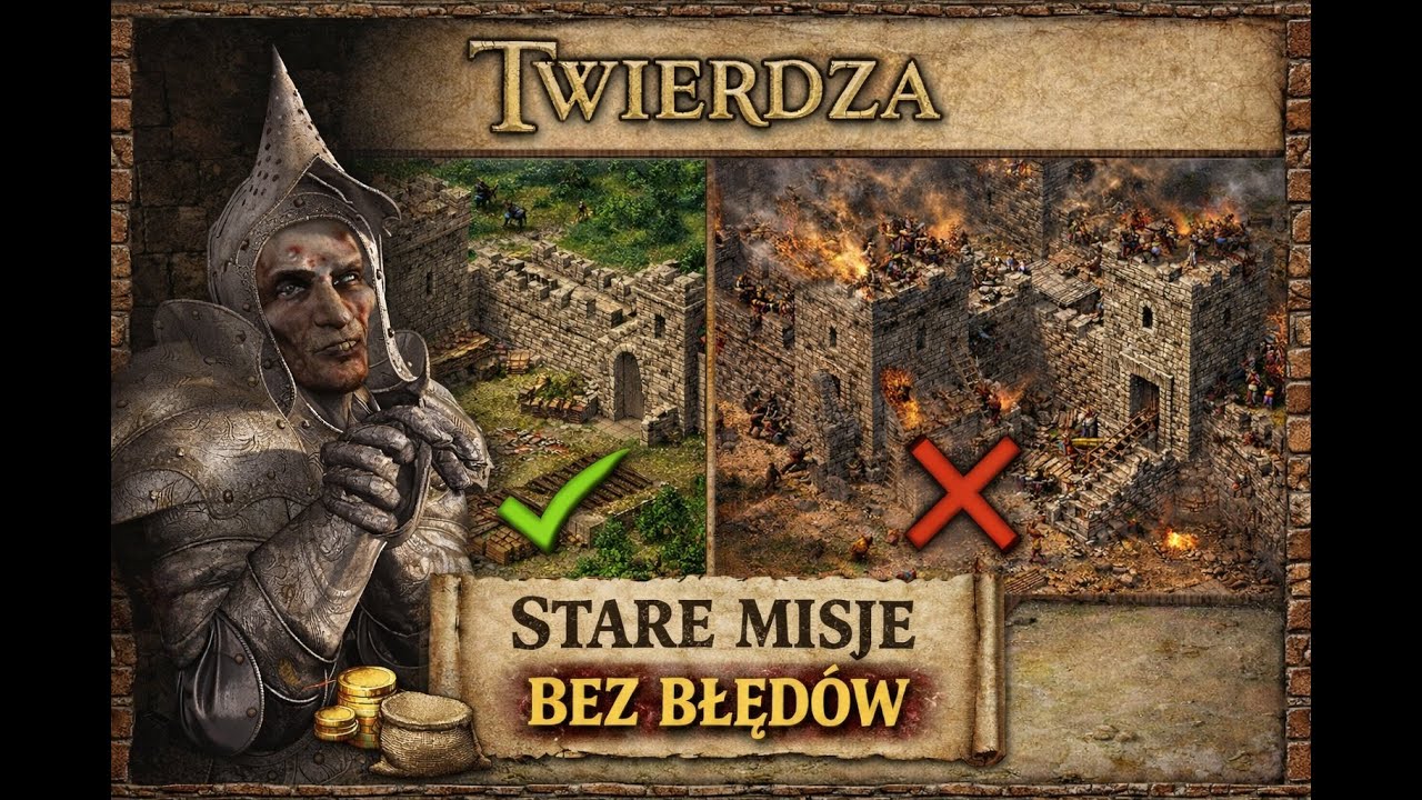 Ostatnia walka Szczura | Jak wygrać na najwyższym poziomie