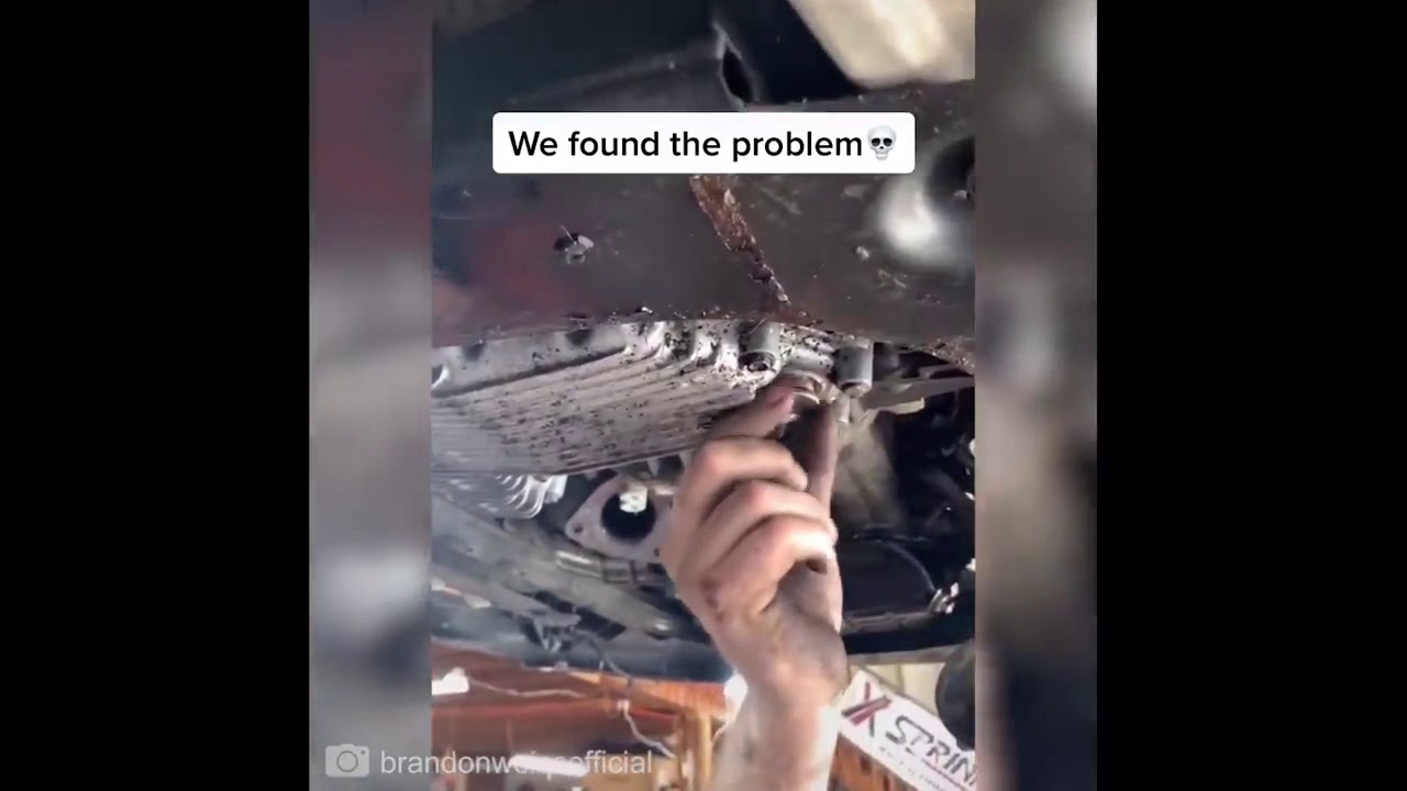 Mechanical Problems Compilation [Part 1] 10 Minutes Mechanical Fails and More Funny Videos