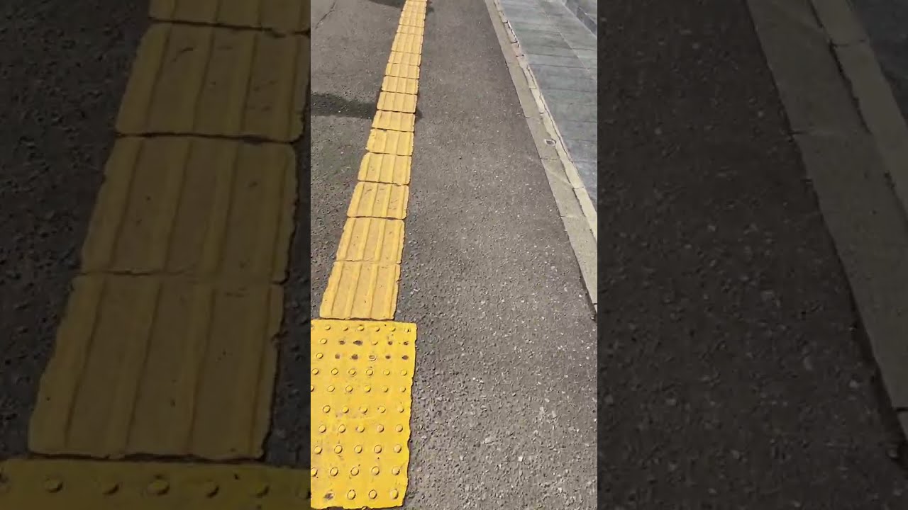 札幌市内にてライブ配信　#ライブ配信