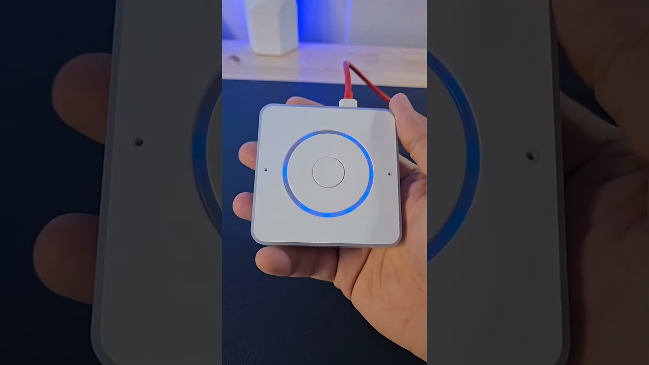 it's time to ditch those cloud based voice assistants!