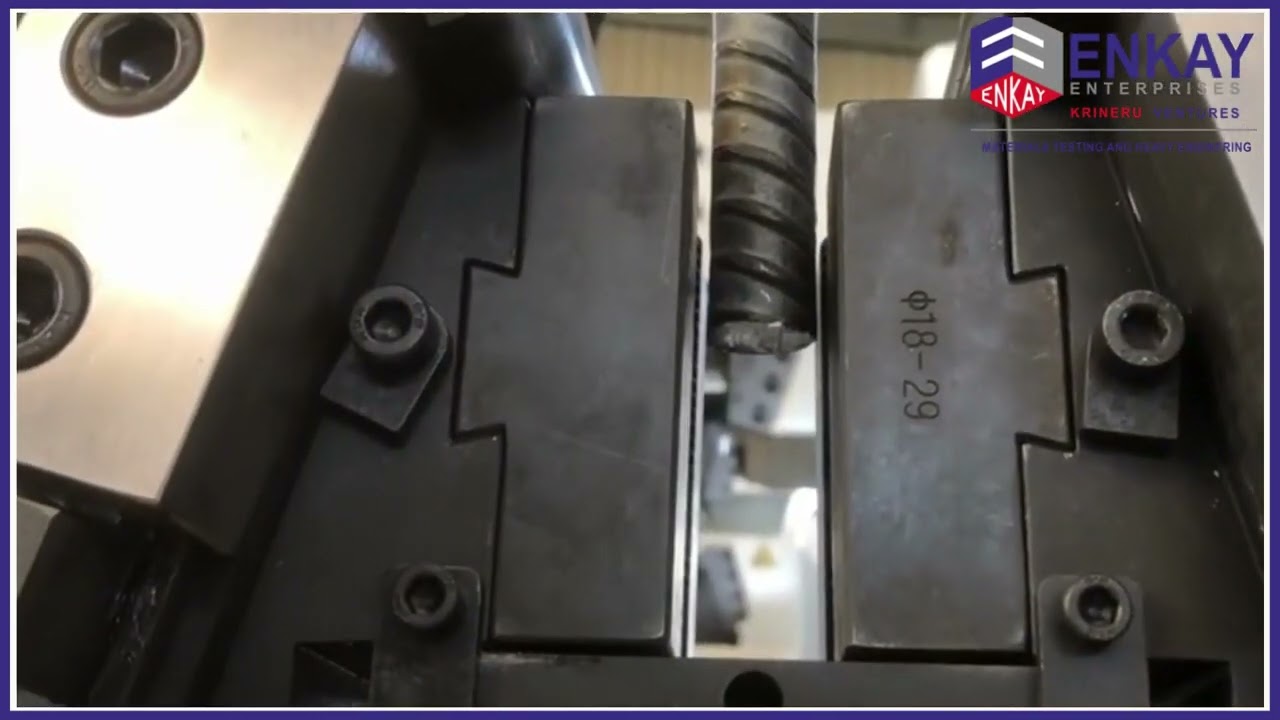 Servo Hydraulic UTM l Material Testing Machines#materialtesting  #EquipmentSupplier#TestingEquipment