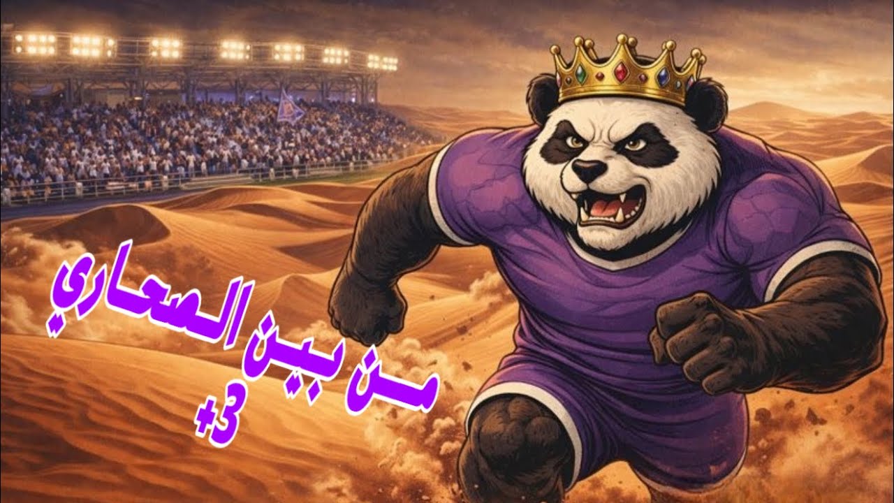 دوري ادنوك للمحترفين العين ضد الظفرة | مشوار زعيم اسيا 😈 (٢) | من الغربية الى تكملة الصدارة🔥💪