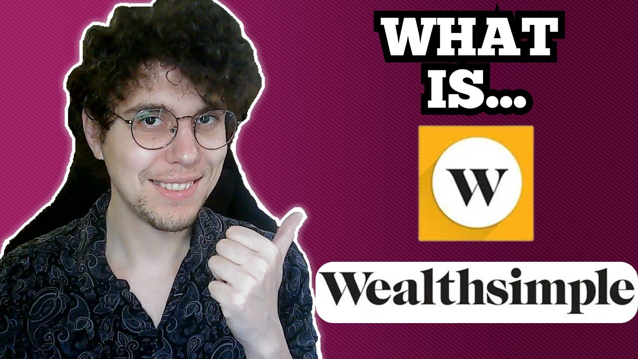 What Is Wealthsimple Cash