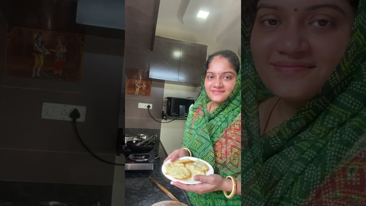 દિવાળીમાં નાસ્તા બને એમાં સૌથી વઘારે ફેવરેટ છે મારો આ નાસ્તો☺️ નાની નાની ટીપ્સ સાથે । Suvali recipe
