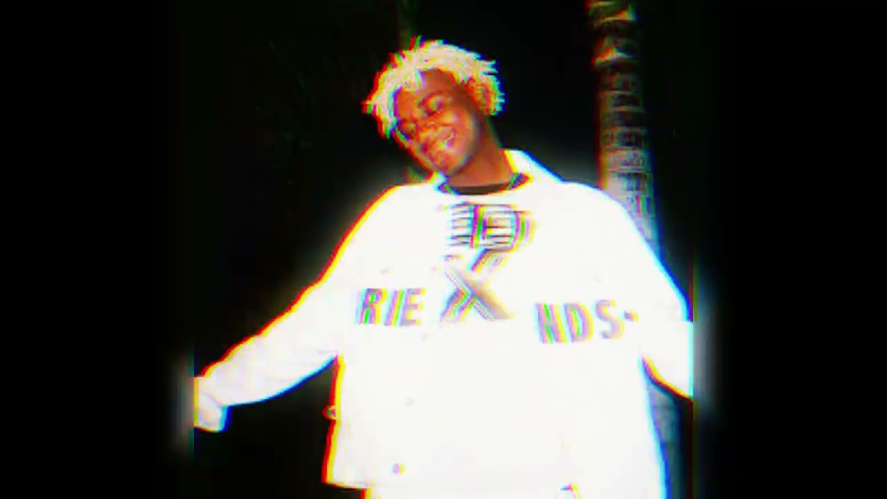 [FREE] Ken Carson x Teen X Type Beat - 