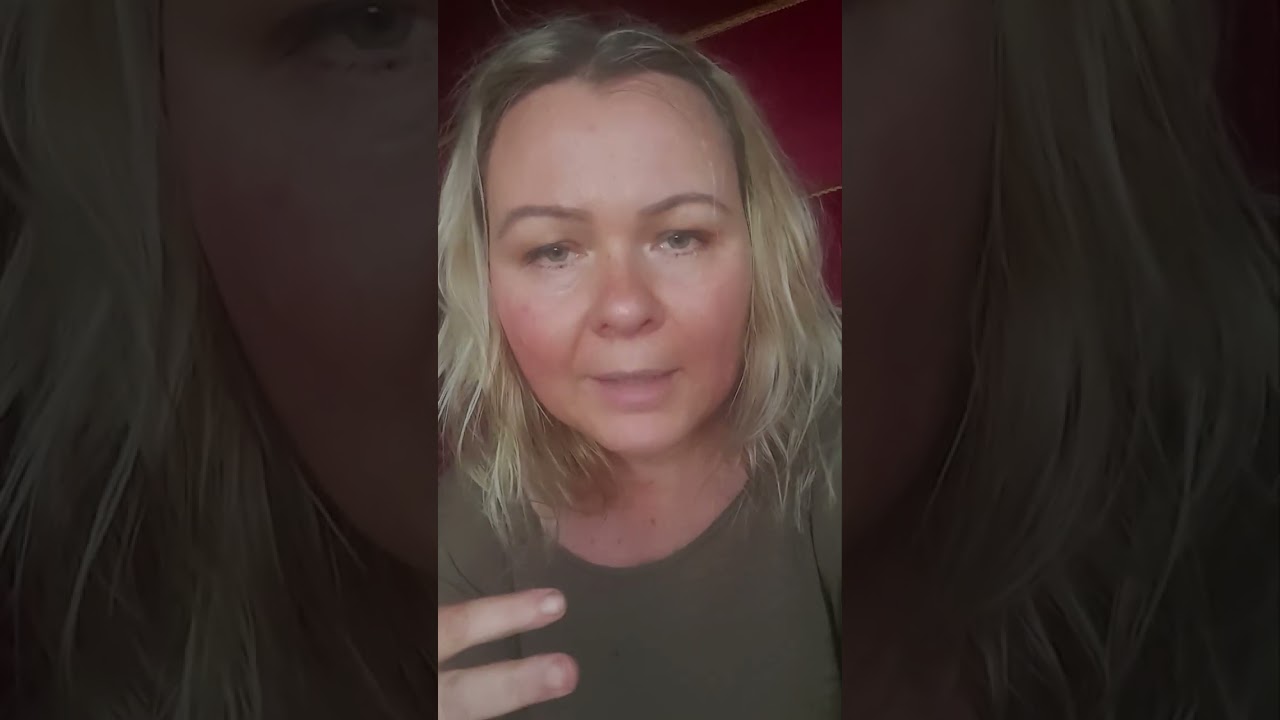 Teatr Teorii Białej Emocji- konie w sztuce. Daria Galant opowiada o swoim autorskim teatrze.