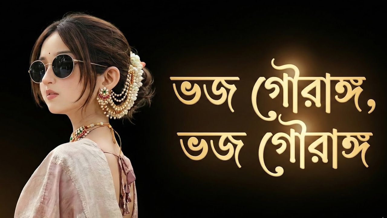Krishna Korle Leela Amra Korle Bila | Bhojo Gourango | Jeet Gannguli | Bengali Dance Song 😍