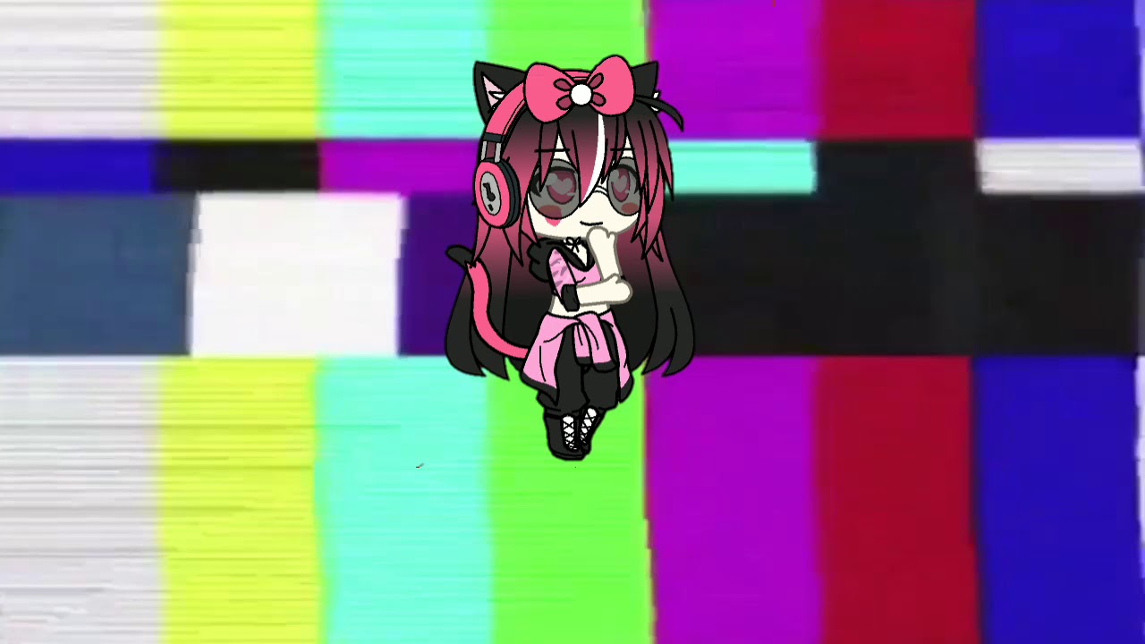 Tiga Anak Kampus Populer Part#1