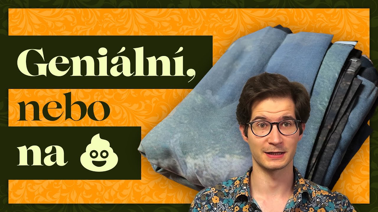 Záclona s potiskem: Stojí za to? Jak ve skutečnosti vypadá?