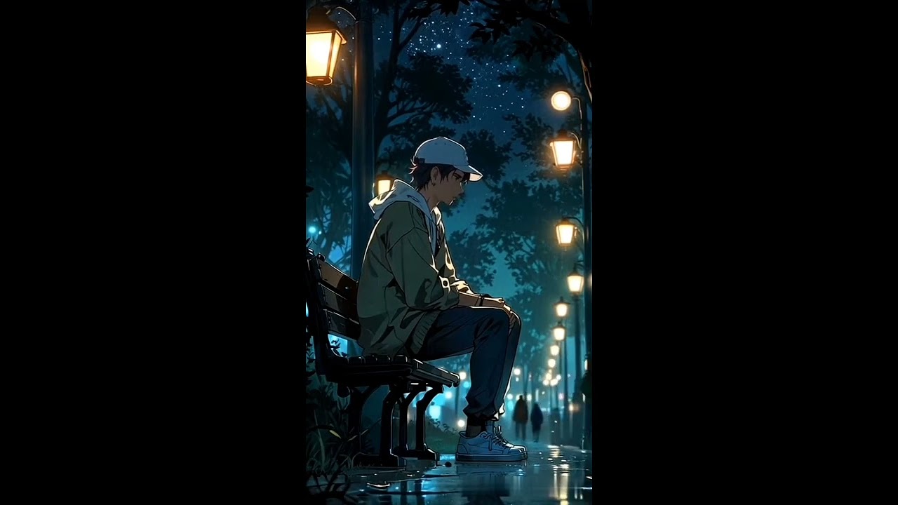 বুকের দহন | BUKER DOHON | বাংলা সেড সং | Lyrics :- Ajoy cb | AI | 2026 | Ajoy Chakraborty rana |