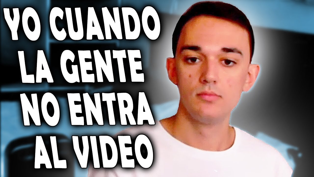El EVIL BUCKSTRIKE | Lo mejor de Esportmaníacos 41
