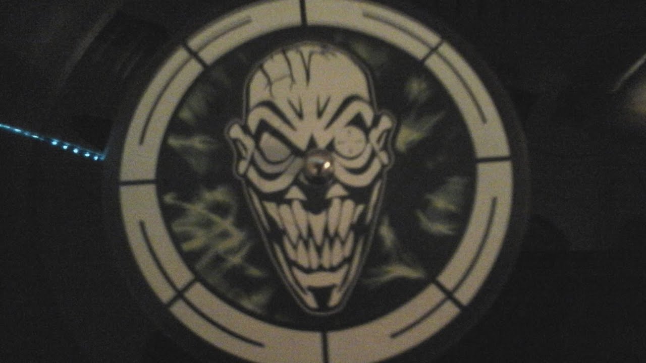 CSR DJ PLAGUE TERROR & SPEEDCORE MIX !!!