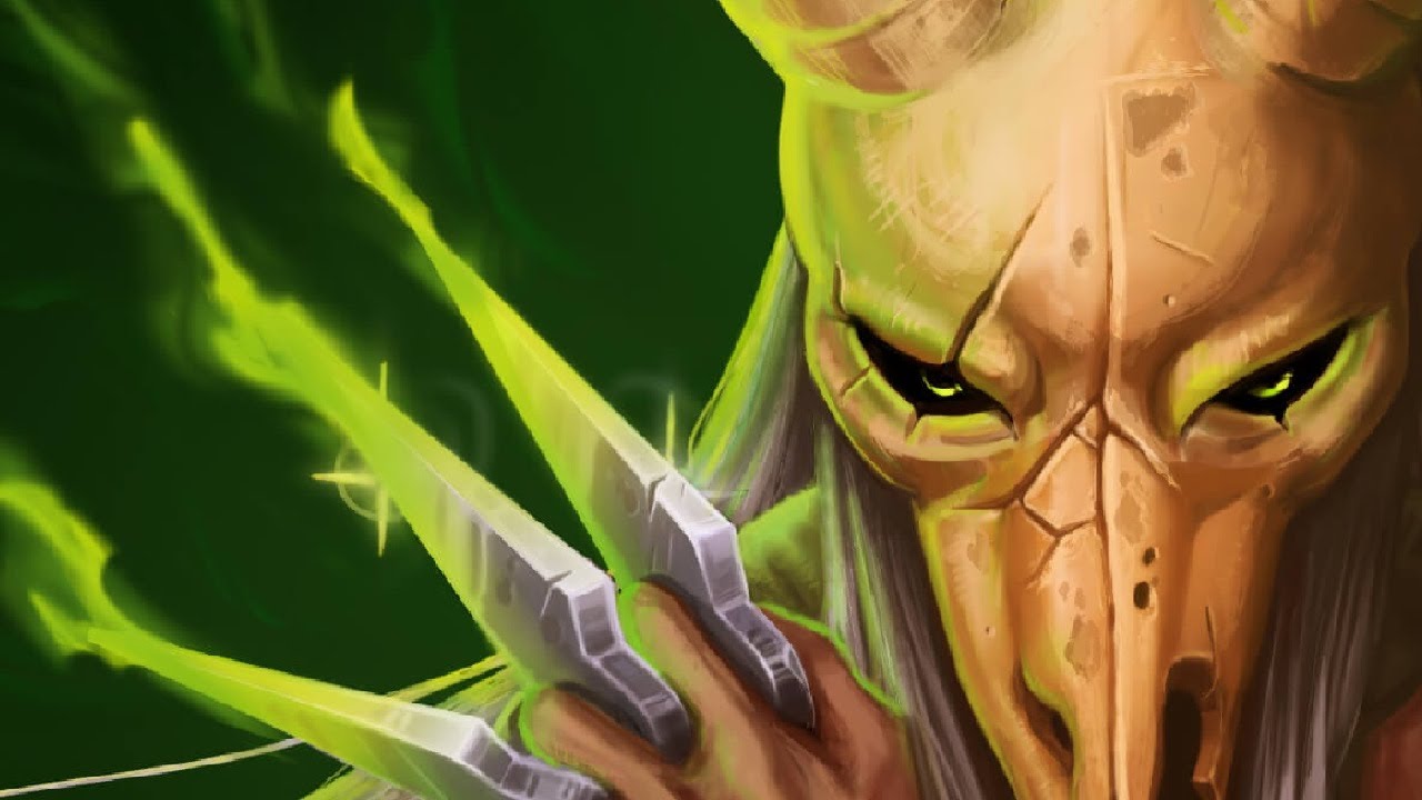 【Slay the Spire】サイレント50戦（31勝 - 5敗）