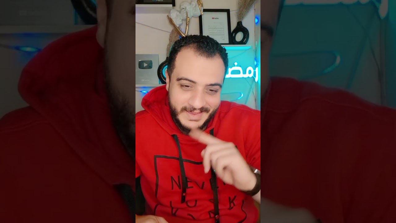برج القوس قرار اتاخد من وراك… ولما تعرفه هيقلب حياتك فجأة