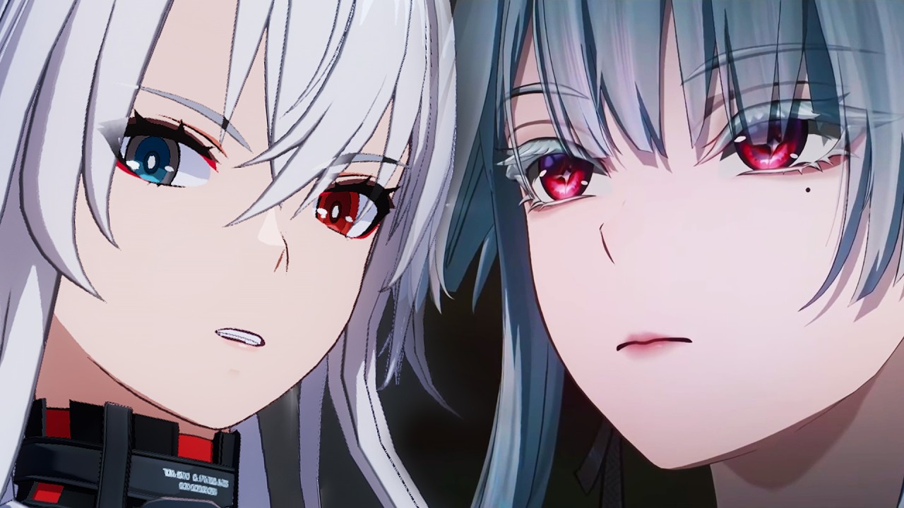 If Hiyuki Isn’t This Good, We Don’t Want Her