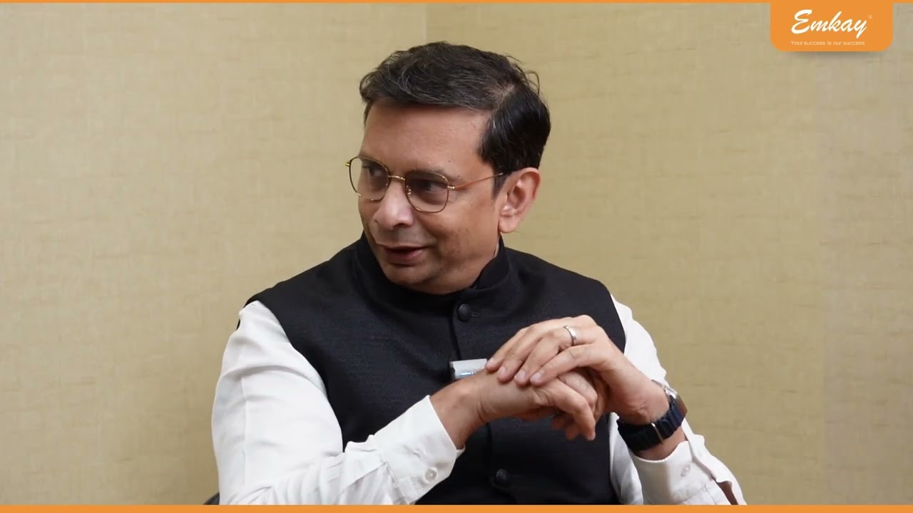 Macro and Market Moves - The Great Arabian Oil Shock - The fire test of Indian economic resilience