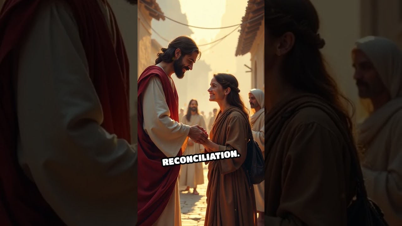 Lent: Embracing the Beatitudes