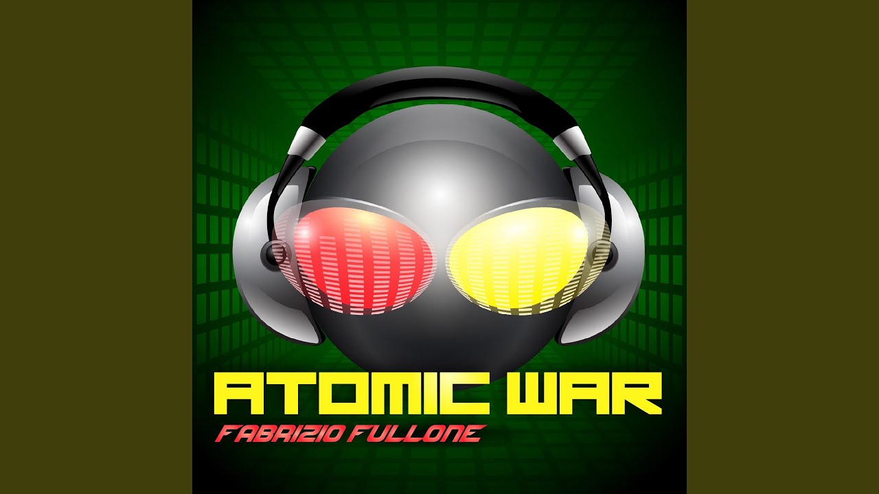 Autogoal