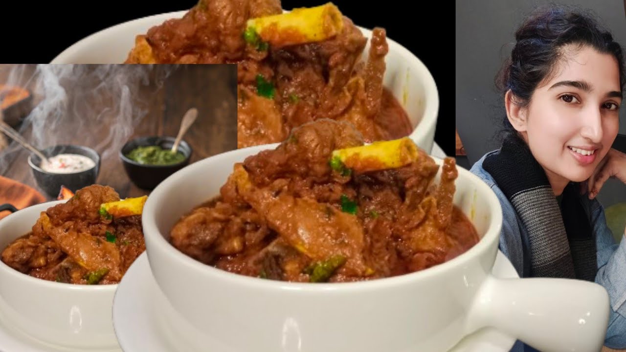 Hot & Spicy Mutton Masala Fry 🤤 ಮಟನ್ ಮಸಾಲಾ ಫ್ರೈ चटपटा मटन मसाला फ्राई Chatpata Mutton Masala