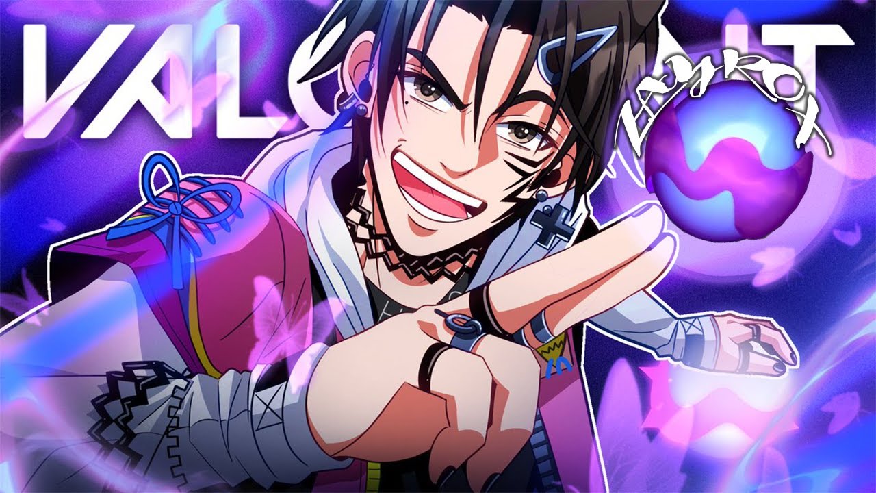 Valorant server down? |Playing Schedule I + CS after