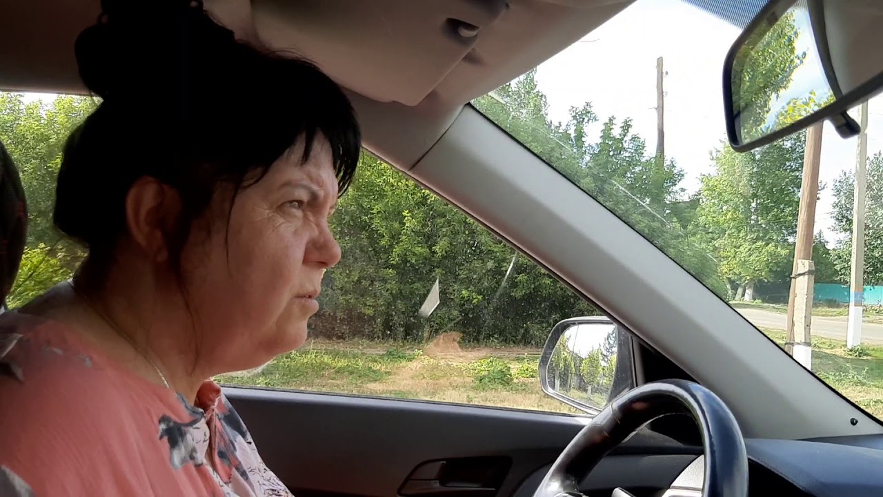 СКО р-н Г.Мусрепова, с.Рузаевка 2020г Обр Предс Совбеза об истинной картине вразрез отчет долж. лиц2