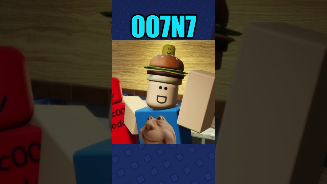 O TOP 5 PIORES SOBREVIVENTES DO FORSAKEN #forsaken #roblox #pillarchase2 #dicas #jogos #robloxedit