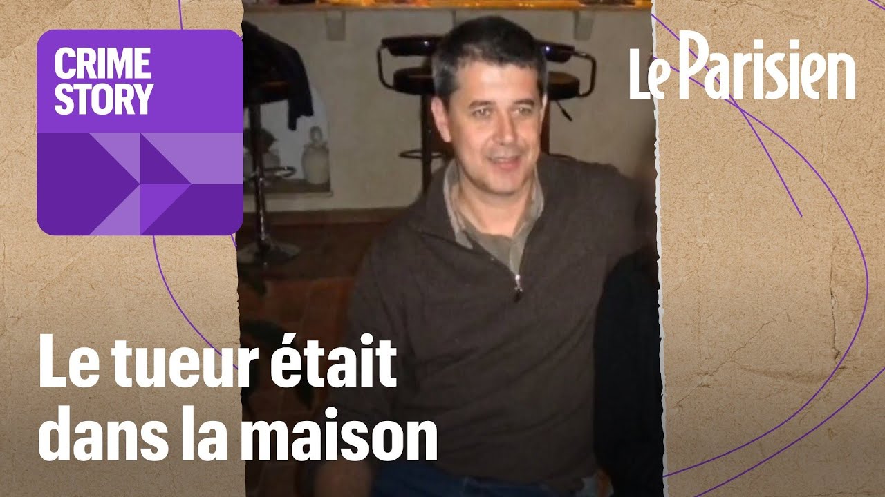 [PODCAST] Affaire Autrand : qui en voulait &agrave; Rachel ?