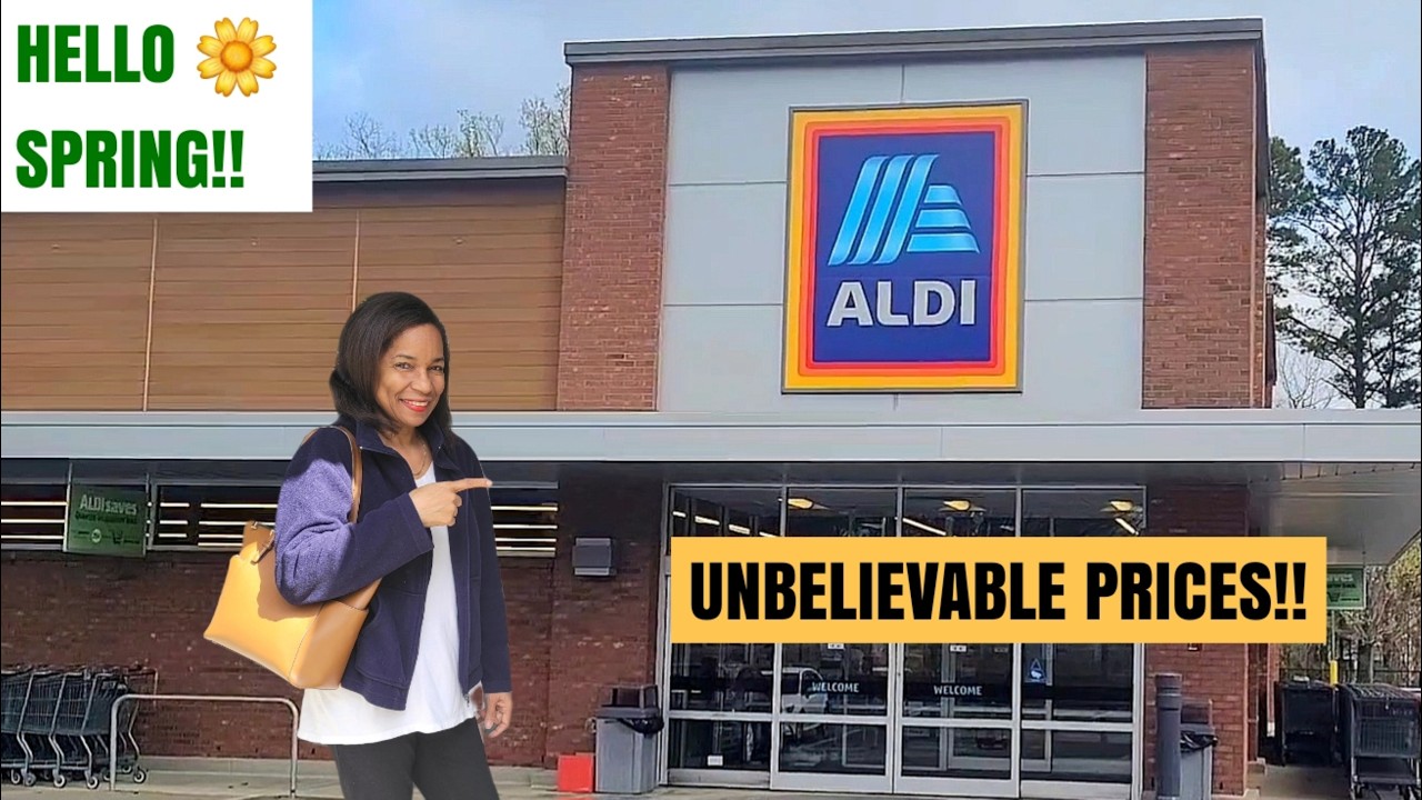Садовые принадлежности в ALDI | Недорогие садовые принадлежности