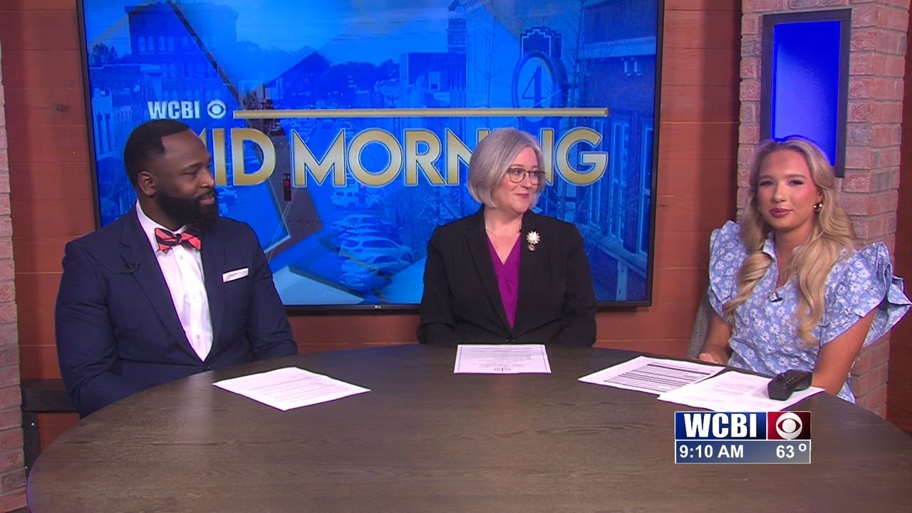 Golden Triangle Law Academy Interview - 03/02/26