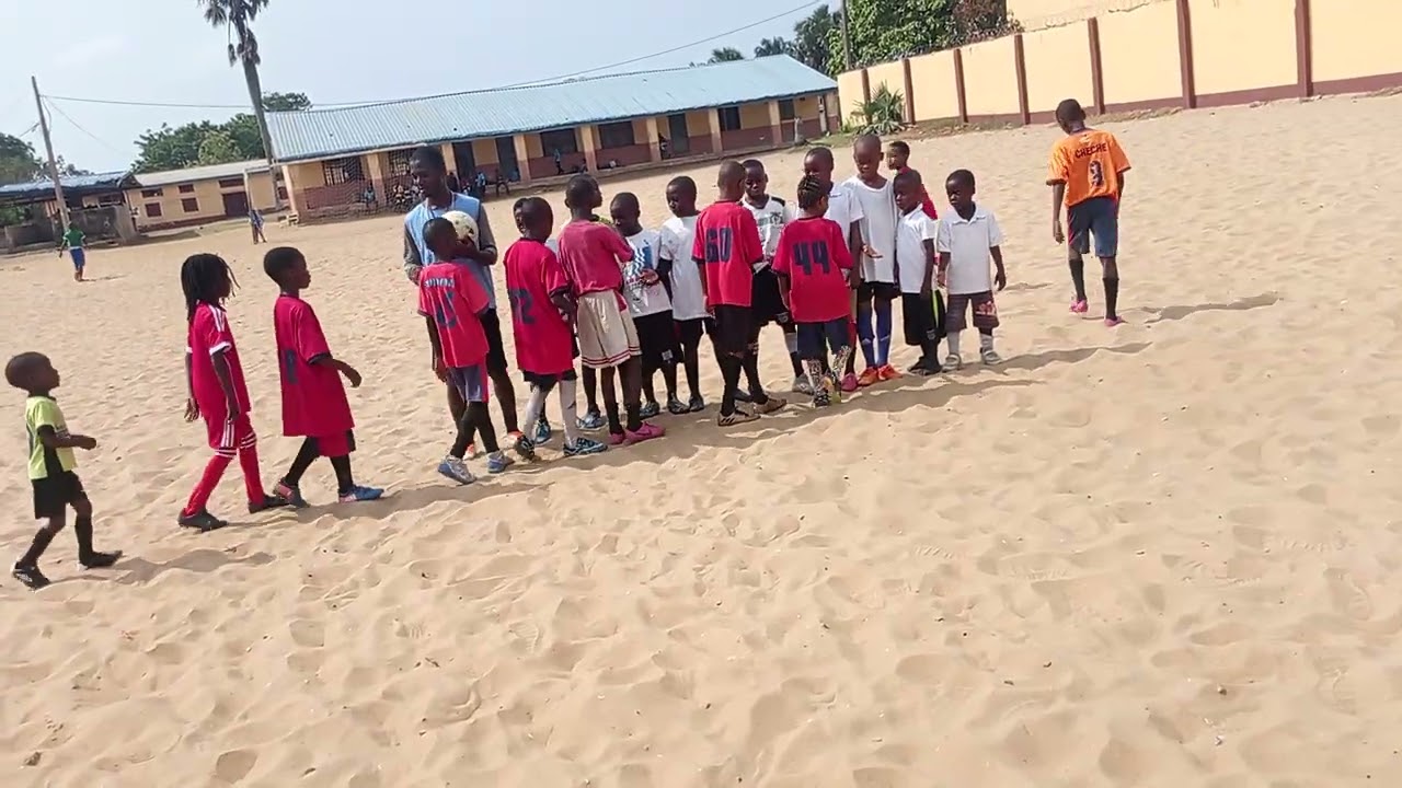 Best of Best under 7.. category agboju 08085716691