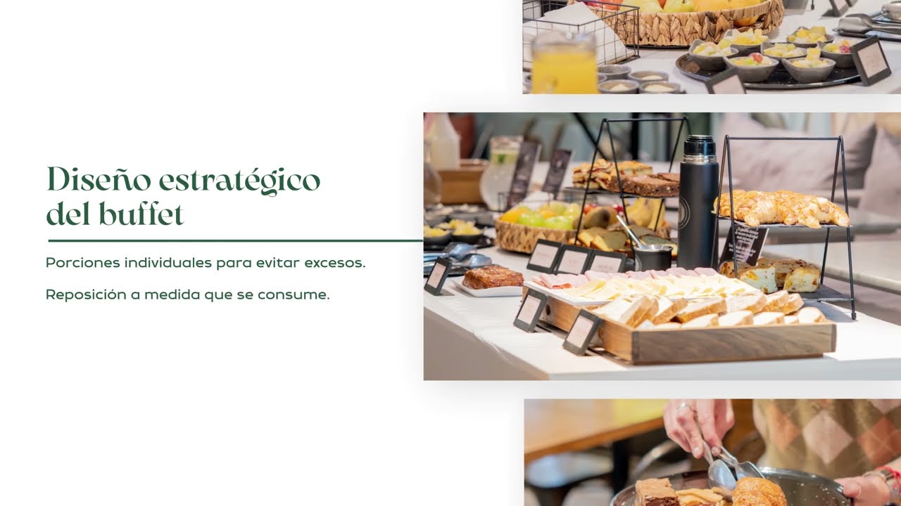 HOTEL CAP POLONIO SUSTENTABLE