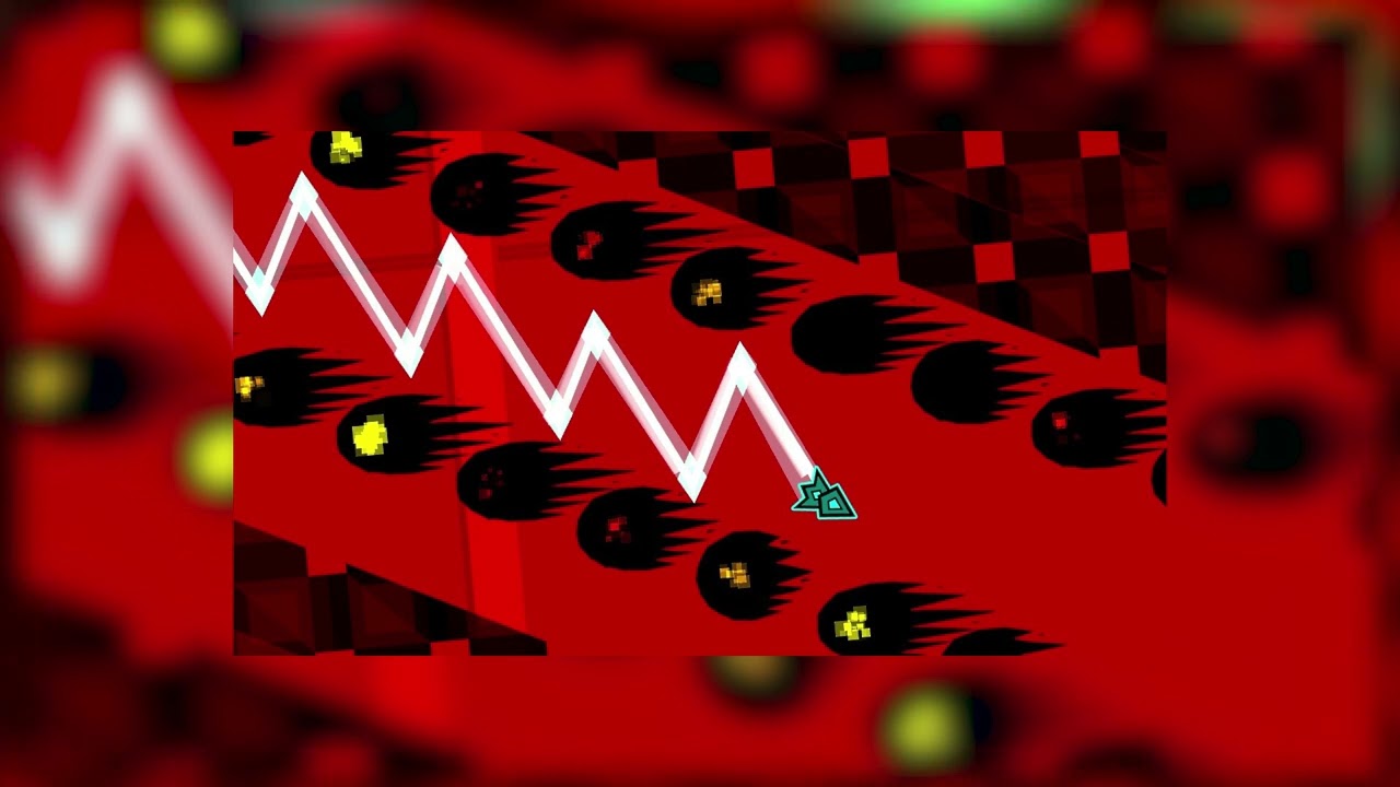 Sakupen End Song (NemesisTheory - Heavenly Horrors) Slowed + Reverb