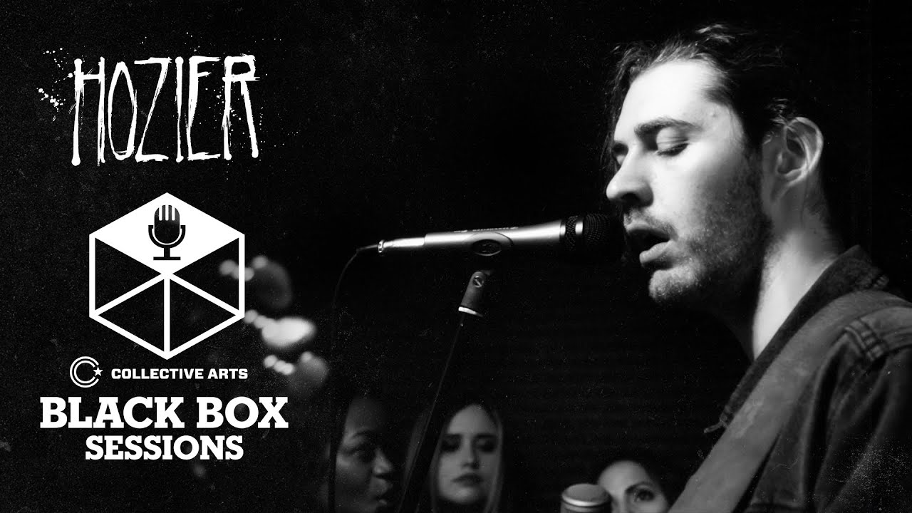 Hozier - 
