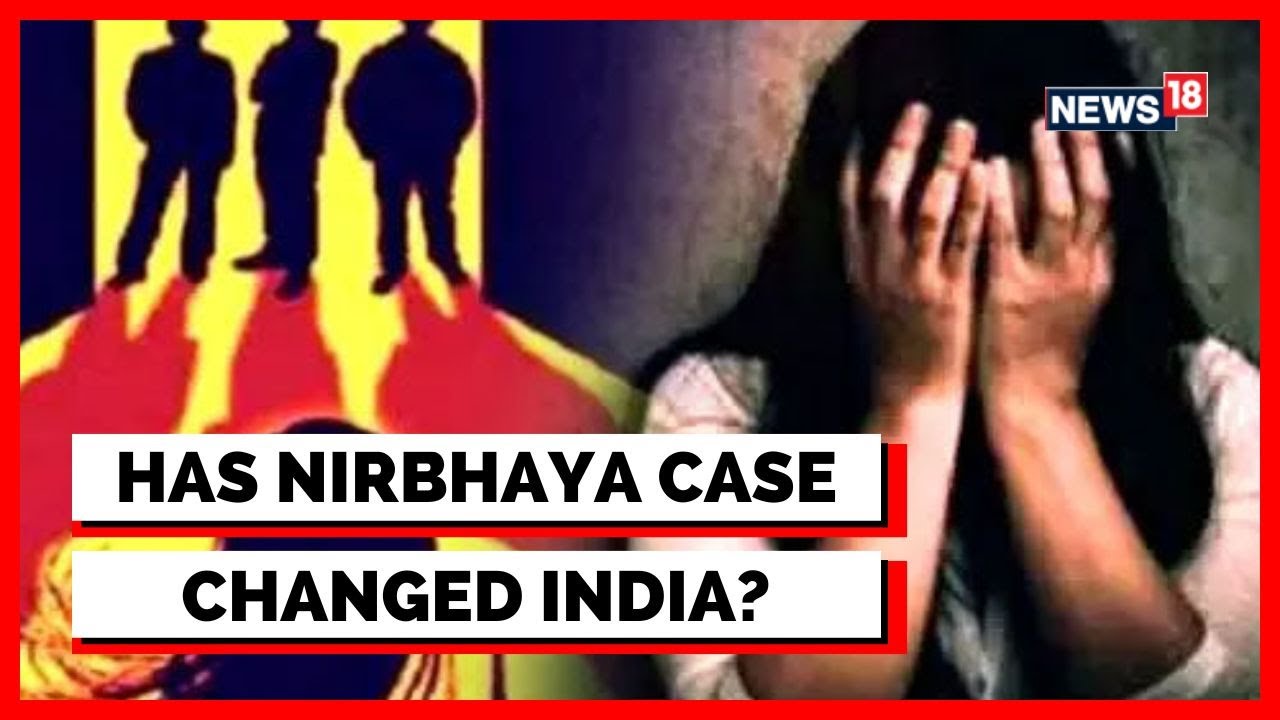Nirbhaya Case | 10 Years Since Nirbhaya Case: What Has Really Changed? | Nirbhaya Case News | News18