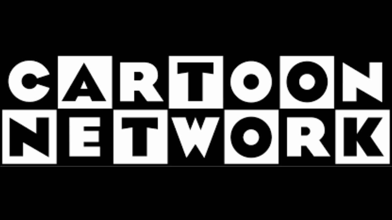 Old School Lane Casual Chats Episode 198: Cartoon Network
