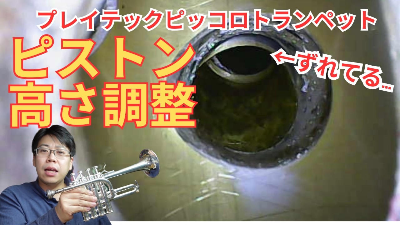 ヴァルブの中、見たいだろ？