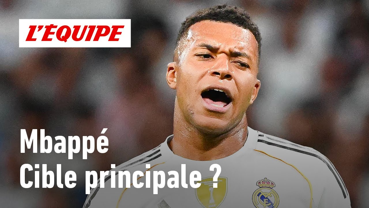 Qui a été le joueur le plus critiqué de l’histoire de l’Équipe du Soir ?