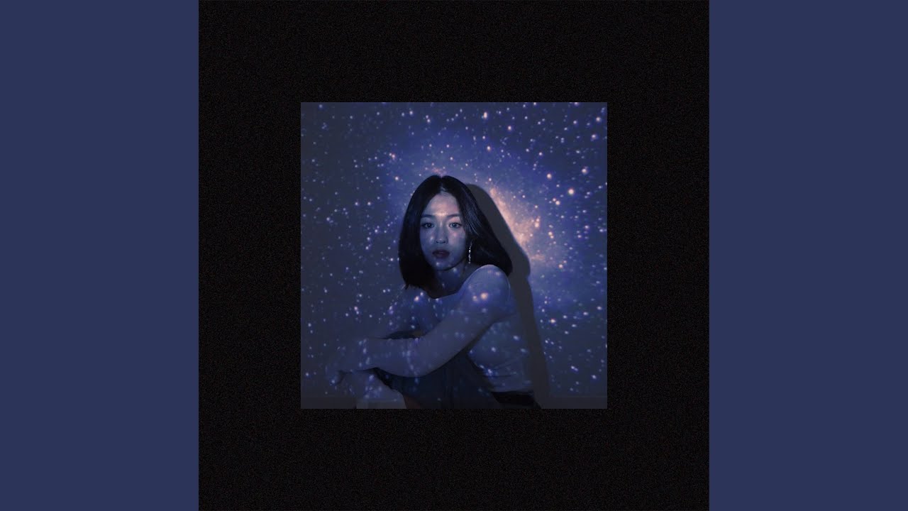 Starlight
