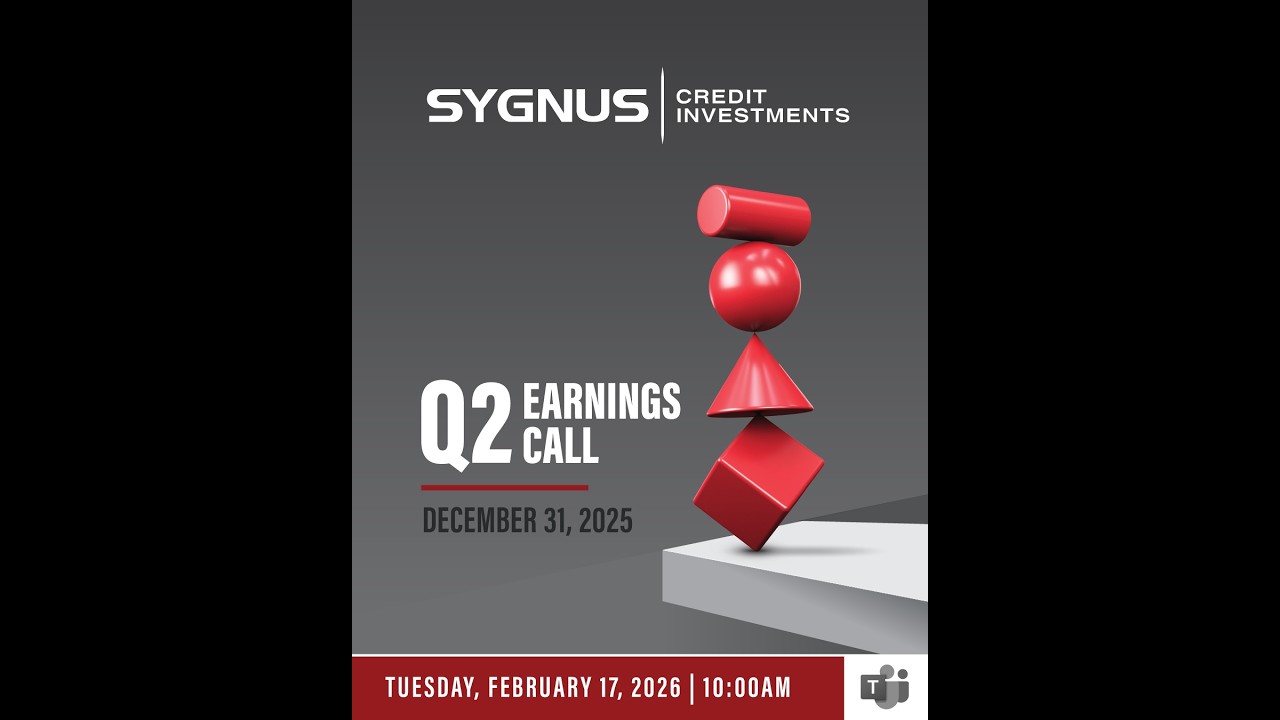 SCI - Q2 Earnings Call - December 31, 2025