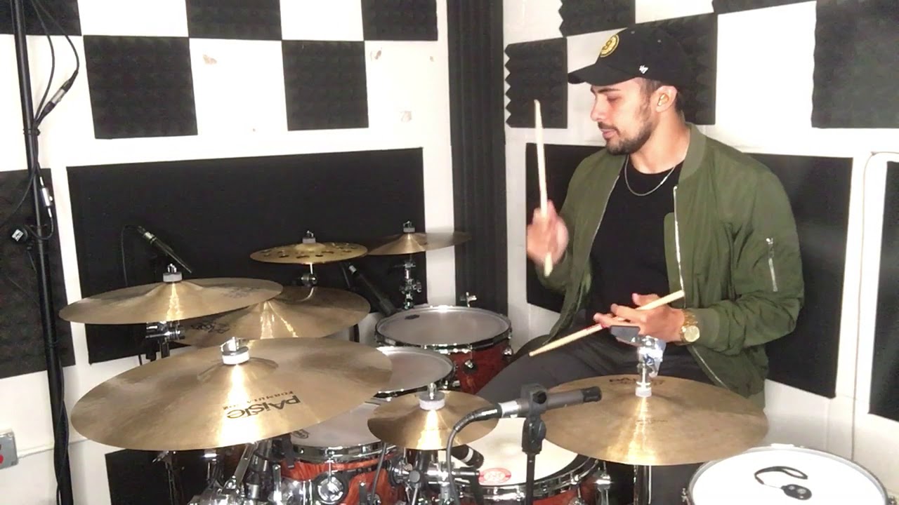 Dylan Elise 🚨 Online Lessons 🚨