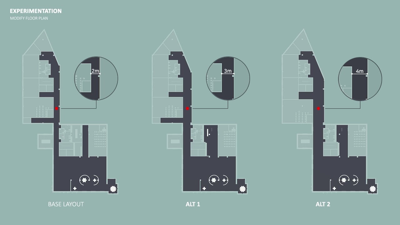 KIBIM 2024 BIM Competition 13.