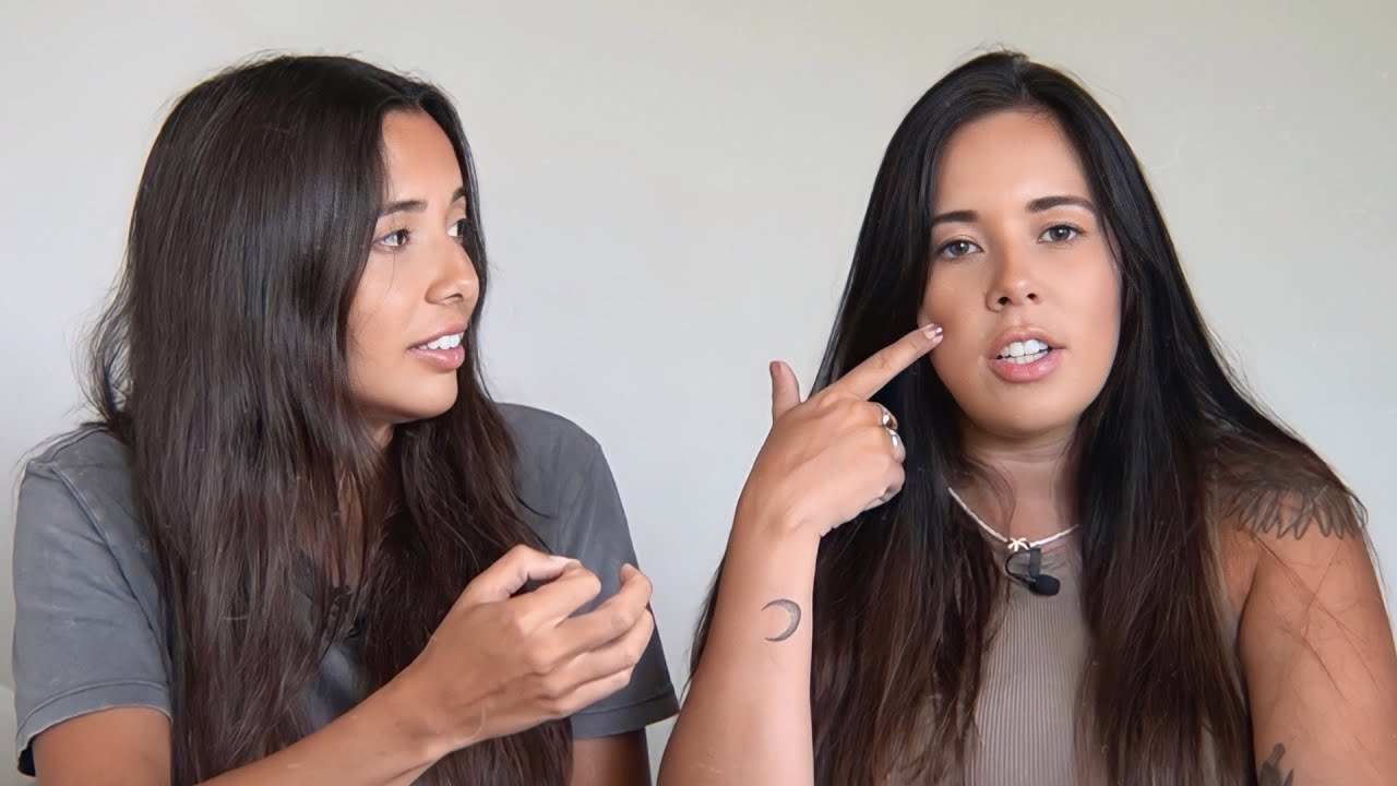 fomos atacadas com um grupo de brasileiras: masculinidade tóxica