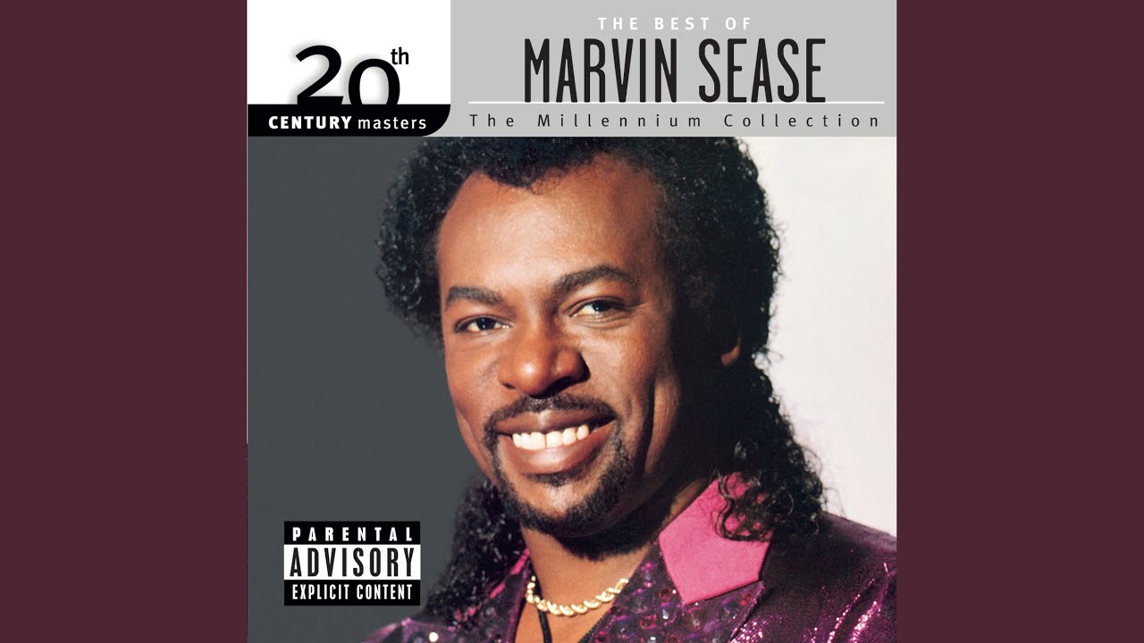Candy Licker (Album Version)