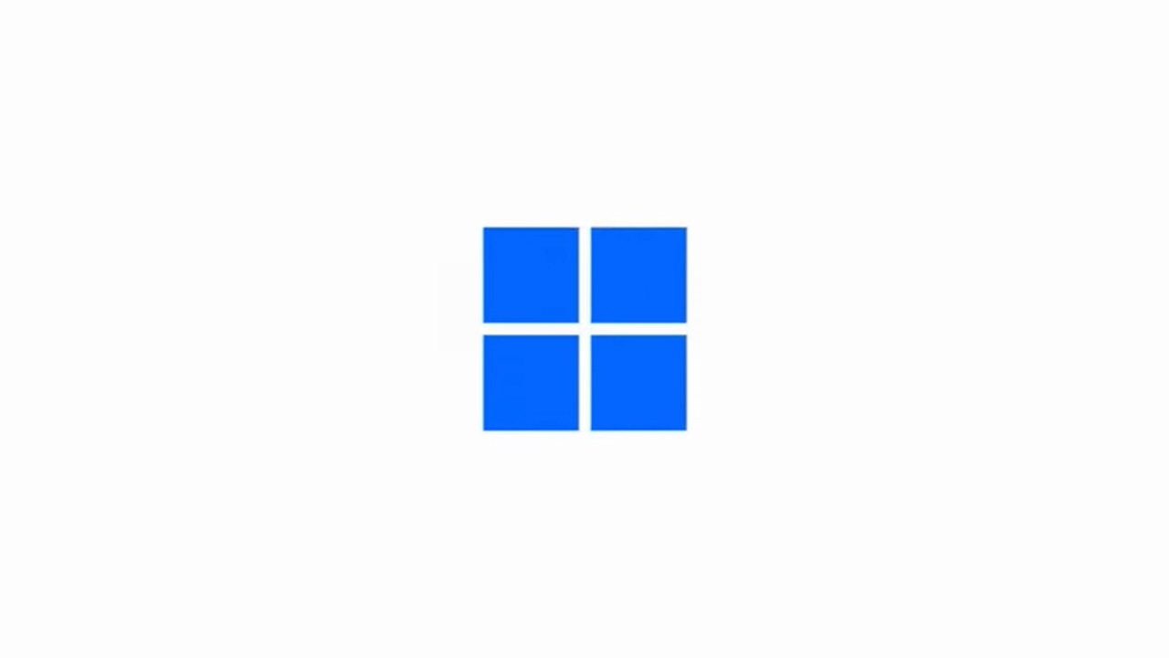 Windows 11 Animations