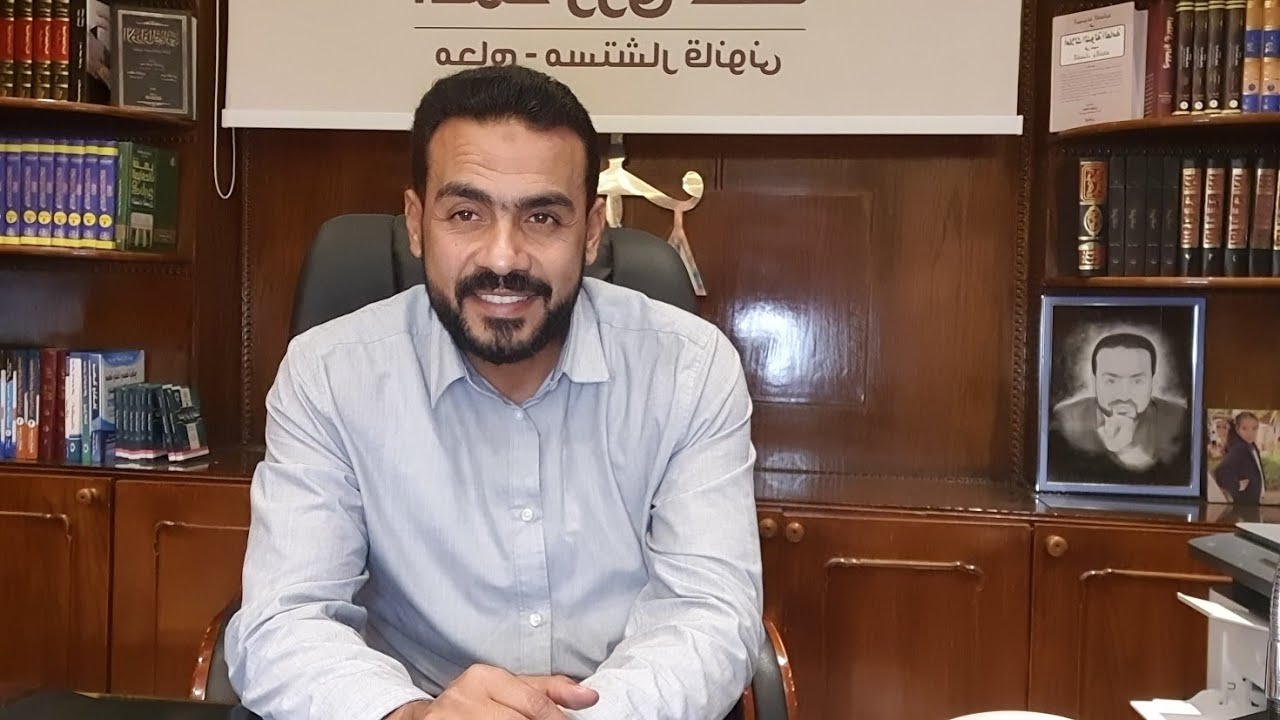 كيفية تحديد حصة الأرض فى العقود المذكور فيها الحصه مشاع وكيفية تسجيل حكم الصحه والنفاذ ونصيحه هامه!!