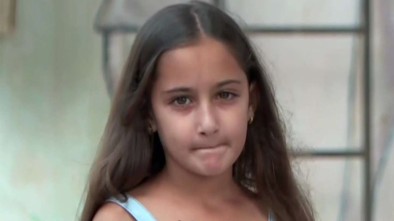 שוברת שתיקה: התלמידה שהתגברה על האילמות - בזכות מורה נחושה